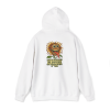 Photosynthesizing the Breakdown Hoodie